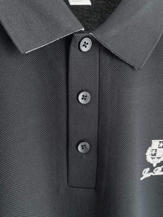 Loro Piana Polo Shirts Short _SKULoroPianasz48-56xetr5826785